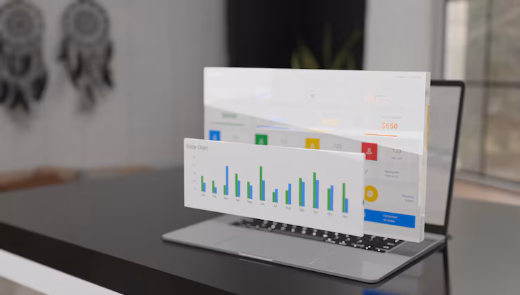 Product Analytics - Conversion Funnels and Performance Metrics